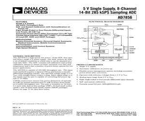 AD7856ARSZ-REEL7.pdf