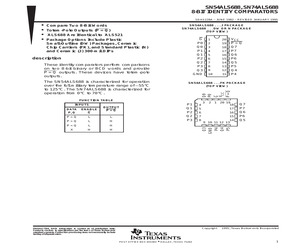 SNJ54ALS688W.pdf