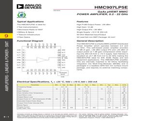 HMC907LP5E.pdf