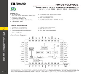 129516-HMC840LP6CE.pdf