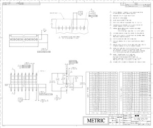 4-641120-6.pdf