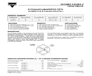 SD210DE-2.pdf