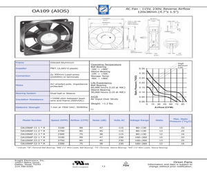 OA109AP-11-1TSR.pdf