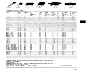 KBL005.pdf