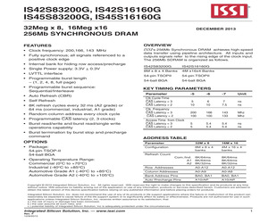 LP38502SDX-ADJ/NOPB.pdf