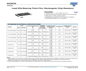 B72520T400K62V9.pdf