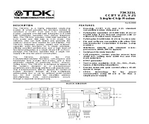 73K321L-IH/F.pdf