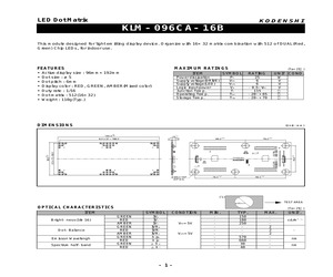 KLM-096CA-16B.pdf