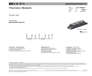 MCMA50P1600TA.pdf