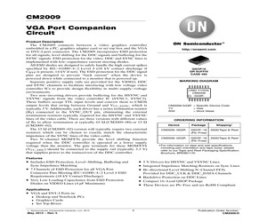 CM2009-02QR.pdf