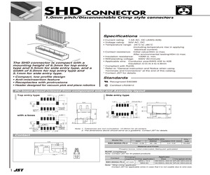 SHDR-30V-S-B.pdf