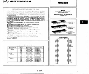 MC68A21P.pdf