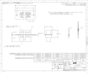 M24308/2-3F.pdf