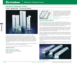 8NLE-40E.pdf
