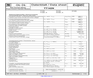 TD142N14K.pdf