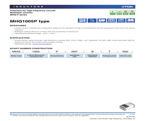 MHQ1005P11NHT000.pdf