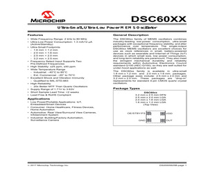 DSC6001ME2A-032.7680T.pdf