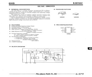 NJU7662M(T1).pdf