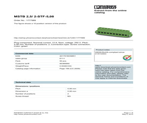 MSTB 2,5/6-STF-5.08.pdf