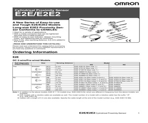 E2E-X18MF1-M1J-0.3M.pdf