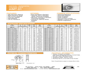 AIMT-01-110-2.0(V).pdf