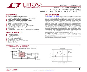 LT3461ES6#TRPBF.pdf