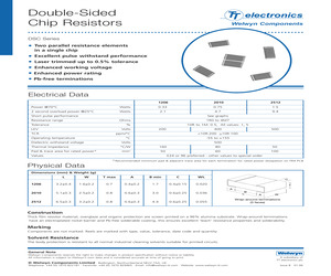 DSC2010-7.5FT3.pdf