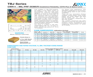 CWR11CB106MDCTR.pdf