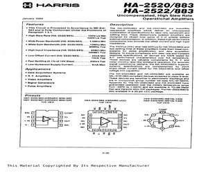 HA4-2522/883.pdf
