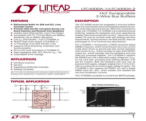 LTC4300A-1IMS8#TRPBF.pdf