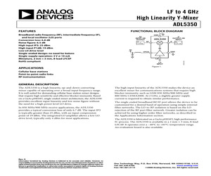 ADL5350ACPZ.pdf