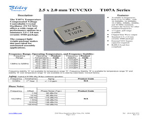 T107AFABA16.3690MHZ.pdf