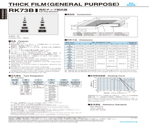 1.25-M4(100PCS).pdf