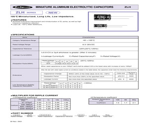 35ZLH330M10X12.5.pdf