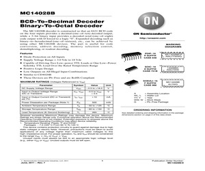 MC14028BCPG.pdf