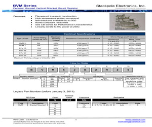 BVM10FBR619.pdf