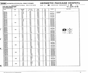 2N6701.pdf