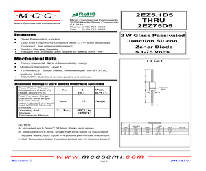 2EZ19D5-AP.pdf