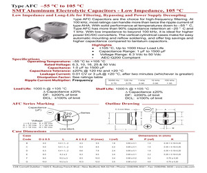 AR0330CM1C00SHAA0-DP2.pdf