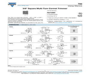 T93XB-2K-10-D06.pdf