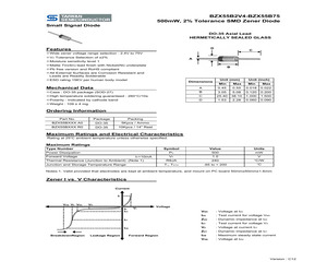 BZX55B18A0.pdf