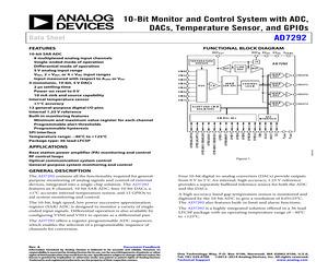 AD6644ASTZ65.pdf