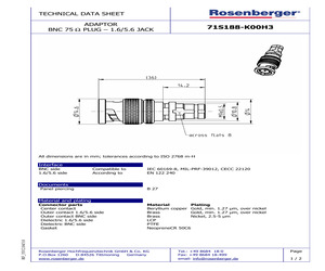 71S188-K00H3.pdf