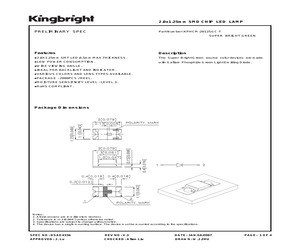 KPHCM-2012SGC-T.pdf