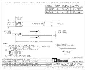 MRT4LH-L6.pdf