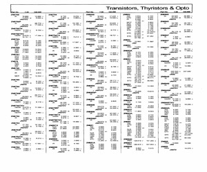 2N6849TXV.pdf