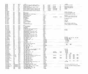MC1403D.pdf