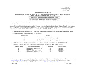 M38510/75704BSA.pdf