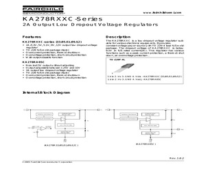 KA278R12CYDTU_NL.pdf