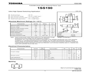 1SS190(TE85L,F).pdf